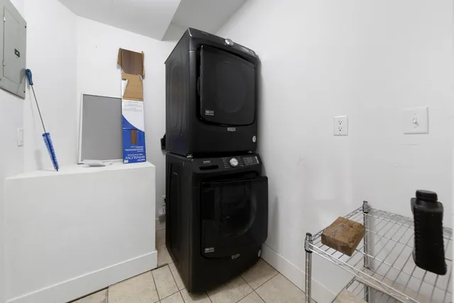 $150,000 | 302 Renville Street South, Winthrop, MN 55396