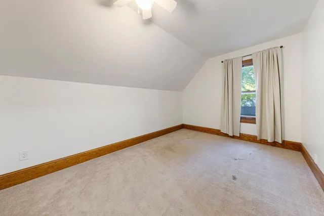 $150,000 | 302 Renville Street South, Winthrop, MN 55396