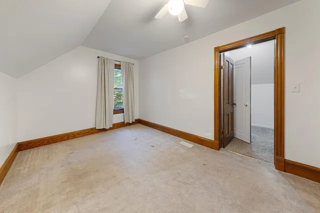 $150,000 | 302 Renville Street South, Winthrop, MN 55396