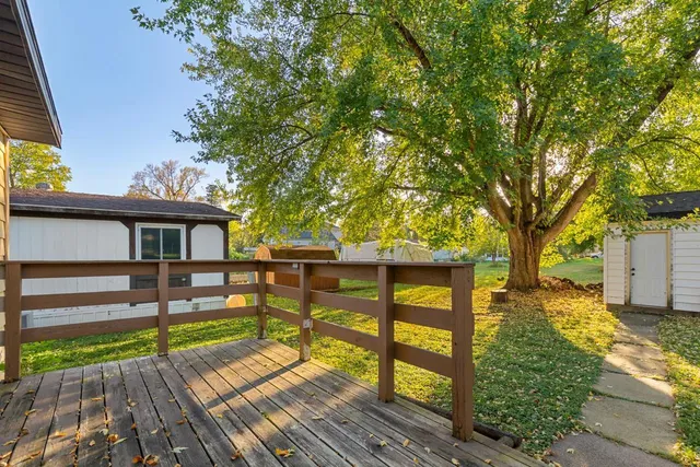 $150,000 | 302 Renville Street South, Winthrop, MN 55396