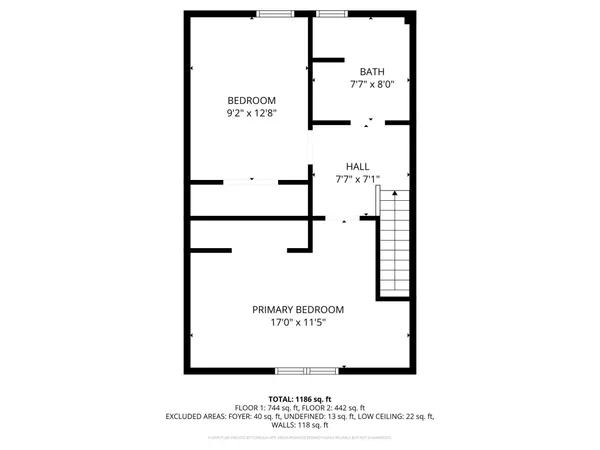 $150,000 | 302 Renville Street South, Winthrop, MN 55396