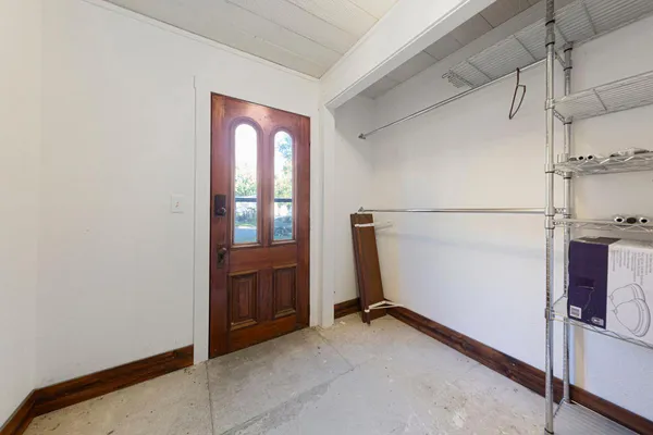 $150,000 | 302 Renville Street South, Winthrop, MN 55396
