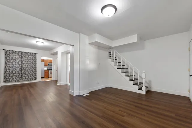 $150,000 | 302 Renville Street South, Winthrop, MN 55396