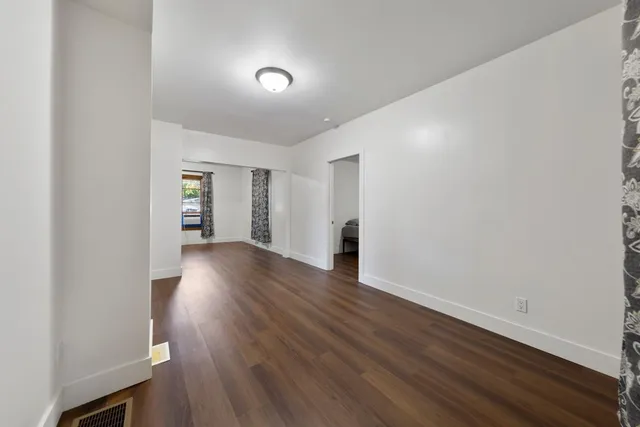 $150,000 | 302 Renville Street South, Winthrop, MN 55396