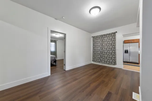 $150,000 | 302 Renville Street South, Winthrop, MN 55396