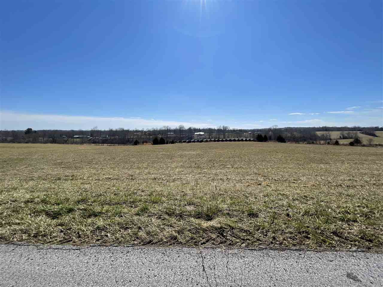 2 New Buck Creek Road Adolphus, KY 42120 - Photo 1 of 1 Gallery Image 1