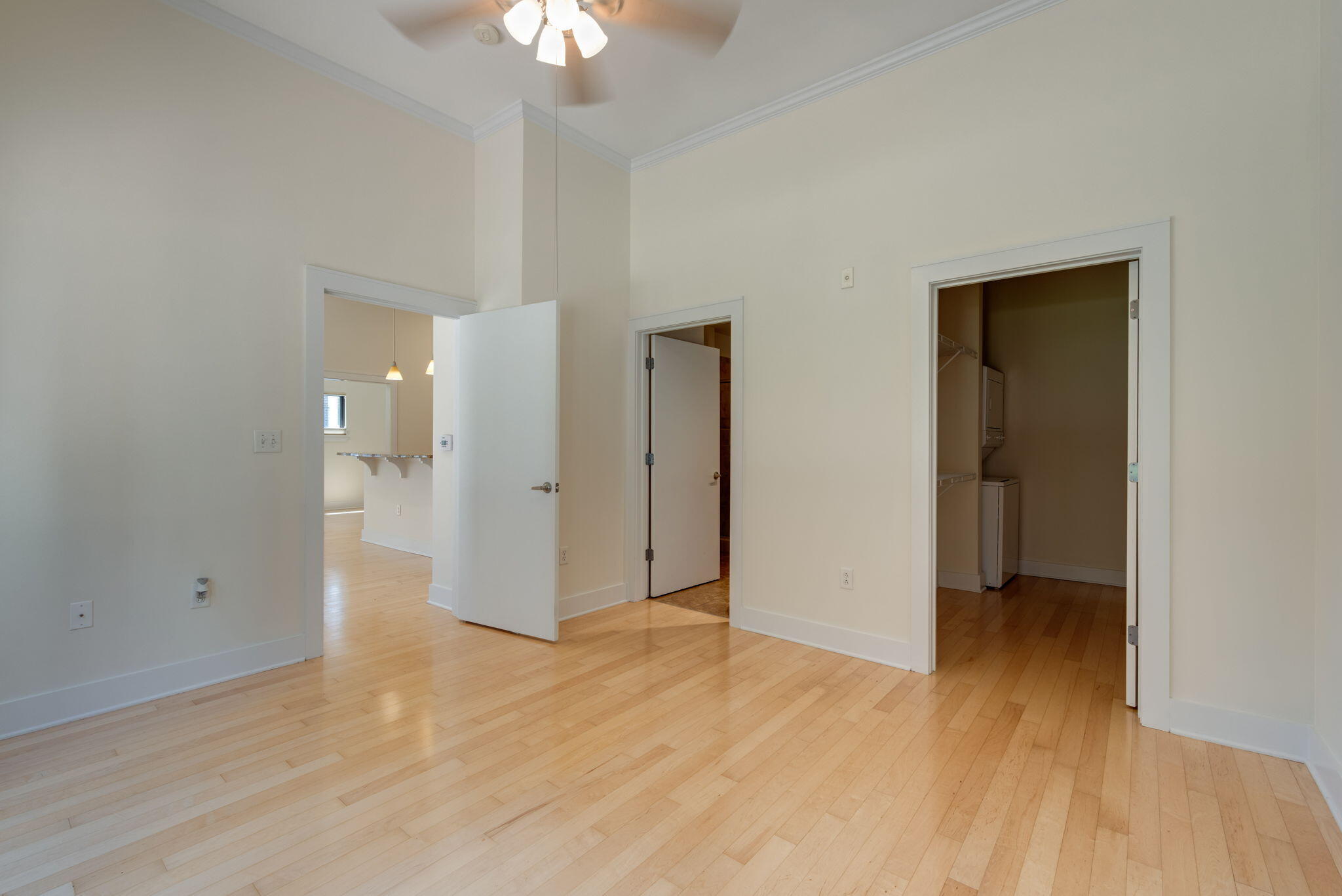 129 Walnut Street, Unit 22 Chattanooga, TN 37403 - Photo 11 of 34 Bedroom