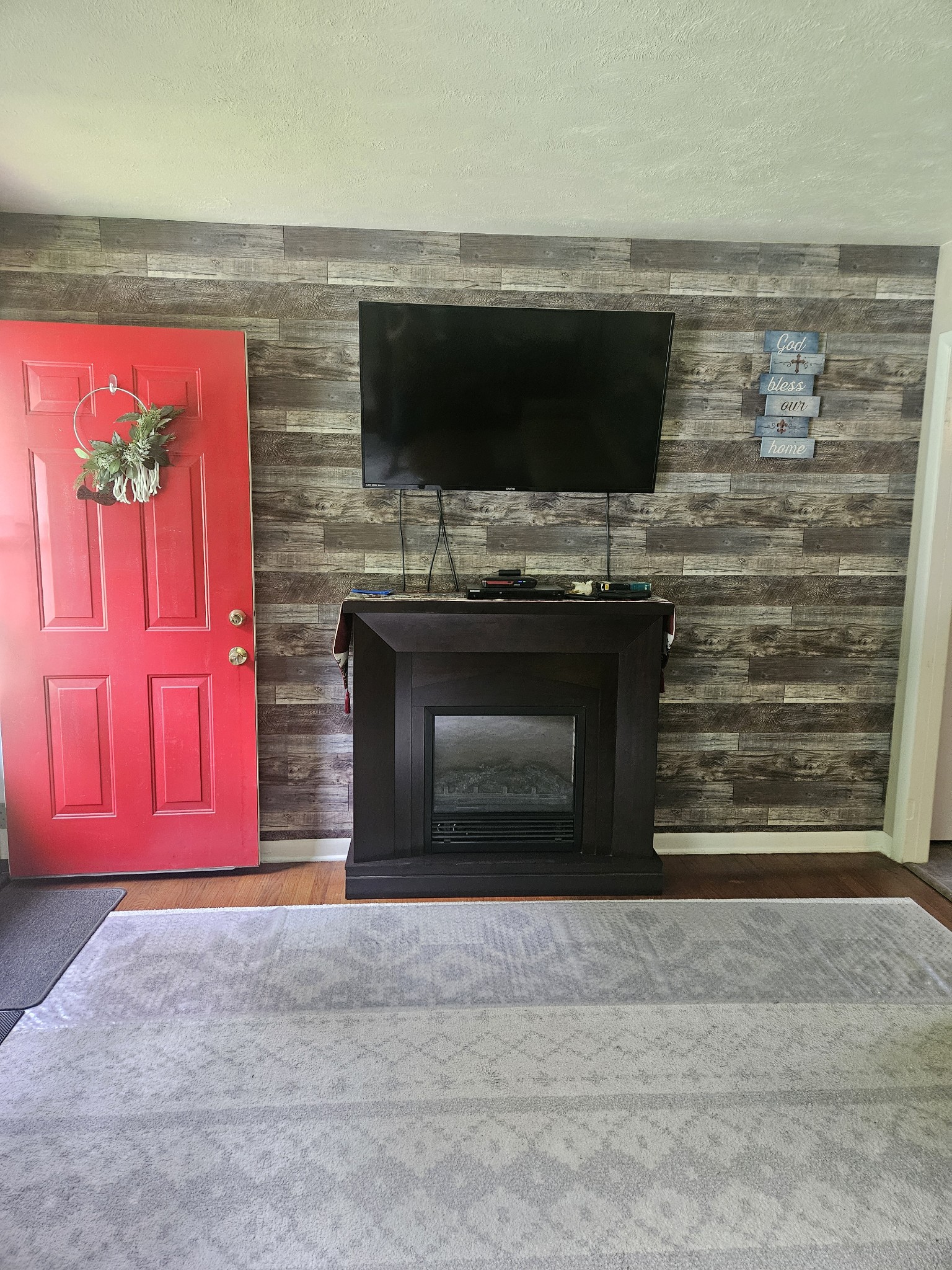 1490 South Long Creek Road Lafayette, TN 37083 - Photo 7 of 15