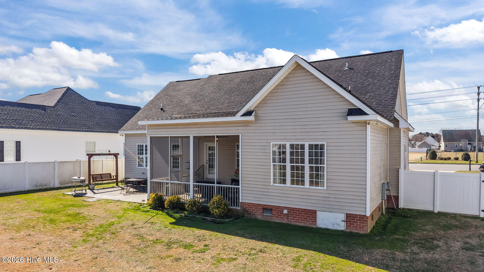 4240 Old Merck Road West Wilson, NC 27893 - Photo 9 of 49 9-web-or-mls-DJI_20260223115411_0748_D