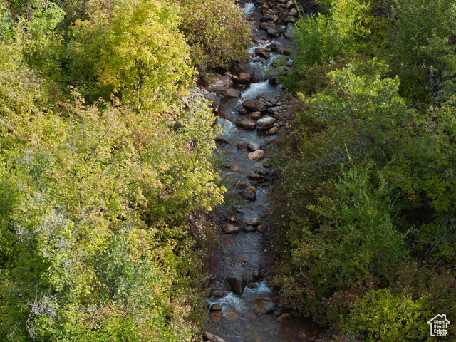4993 North Powder Mountain Road Eden, UT 84310 - Photo 21 of 35