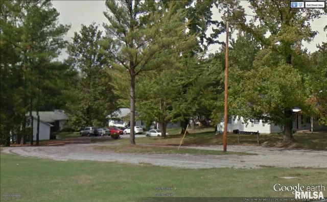 $550,000 | 2030 South Illinois Avenue, Carbondale, IL 62903