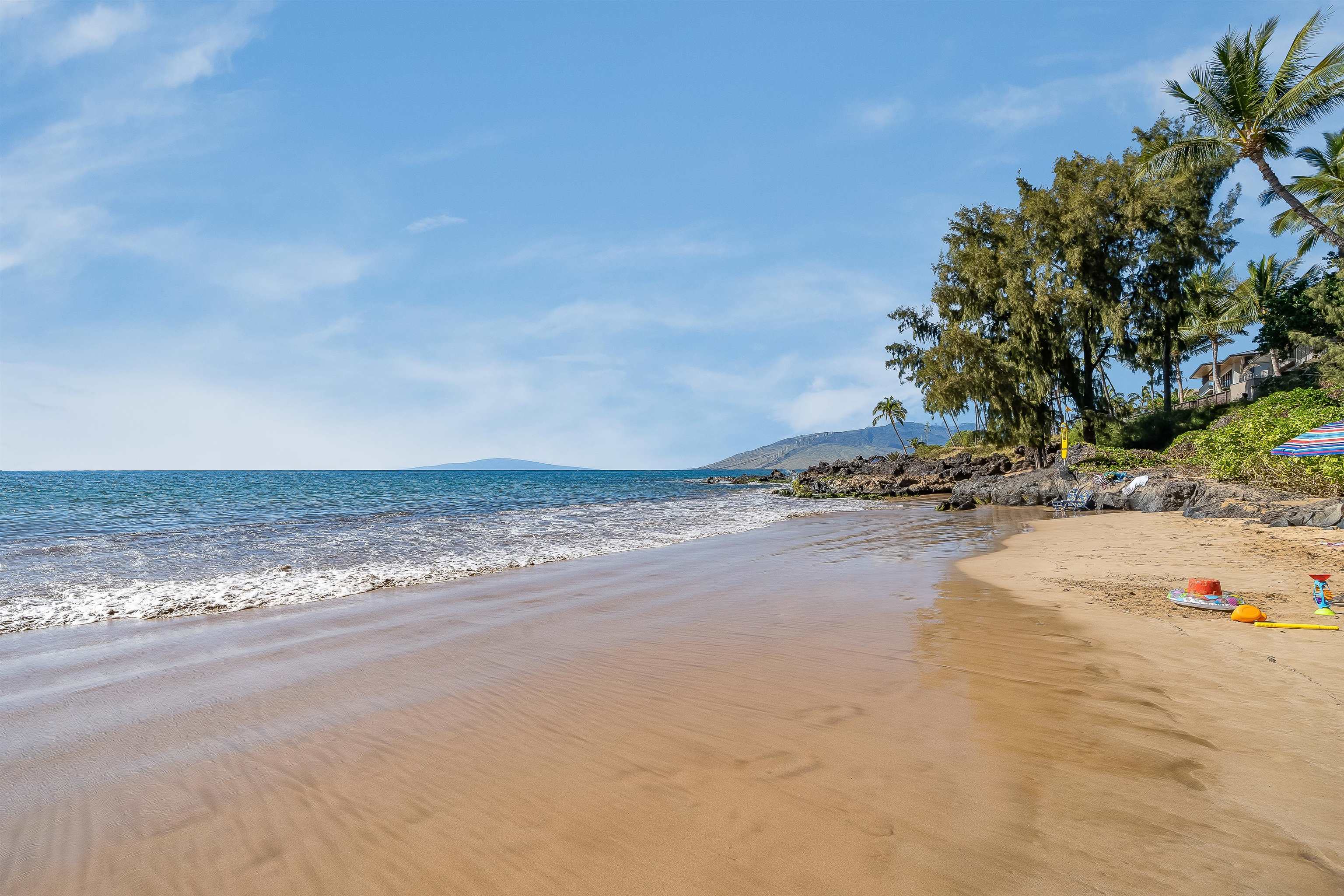 2191 South Kihei Road, Unit 2323 Kihei, HI 96753 - Photo 35 of 36