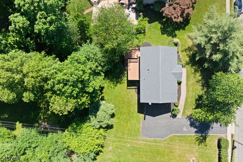 244 Malapardis Road Cedar Knolls, NJ 07927 - Photo 30 of 32