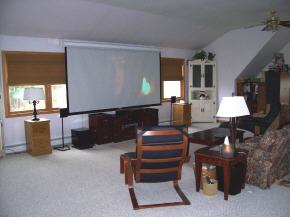 33 Gardner Road Milton, VT 05468 - Photo 2 of 7 Gallery Image 2