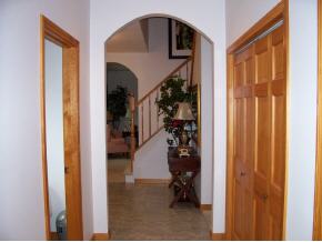 33 Gardner Road Milton, VT 05468 - Photo 3 of 7 Gallery Image 3