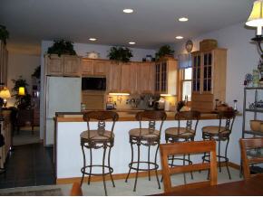 33 Gardner Road Milton, VT 05468 - Photo 4 of 7 Gallery Image 4