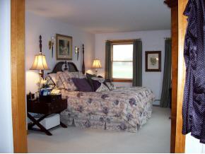 33 Gardner Road Milton, VT 05468 - Photo 5 of 7 Gallery Image 5