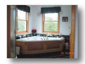 33 Gardner Road Milton, VT 05468 - Photo 6 of 7 Gallery Image 6