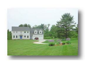 33 Gardner Road Milton, VT 05468 - Photo 7 of 7 Gallery Image 7