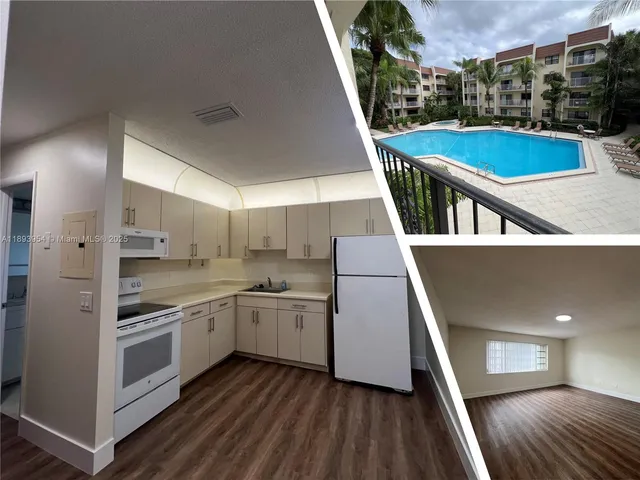 $1,475 | 21121 Southwest 85th Avenue, Unit 208, Cutler Bay, FL 33189