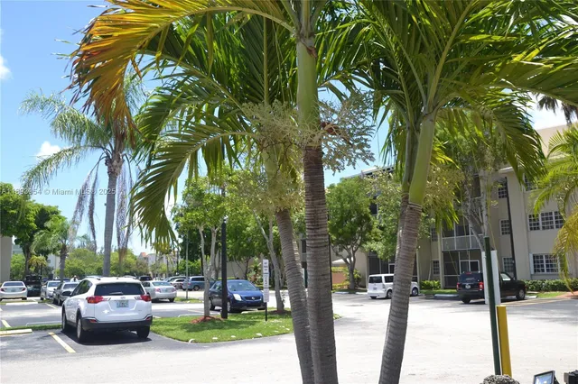 $1,475 | 21121 Southwest 85th Avenue, Unit 208, Cutler Bay, FL 33189