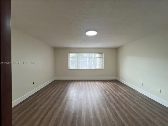 $1,475 | 21121 Southwest 85th Avenue, Unit 208, Cutler Bay, FL 33189