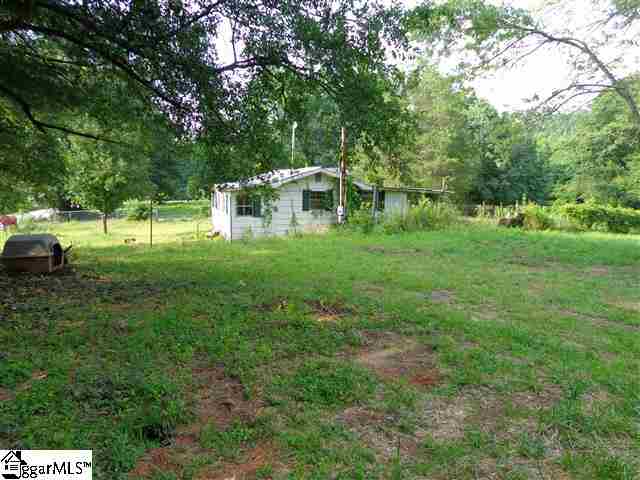 464 Bates Crossing Road Travelers Rest, SC 29690 - Photo 1 of 1