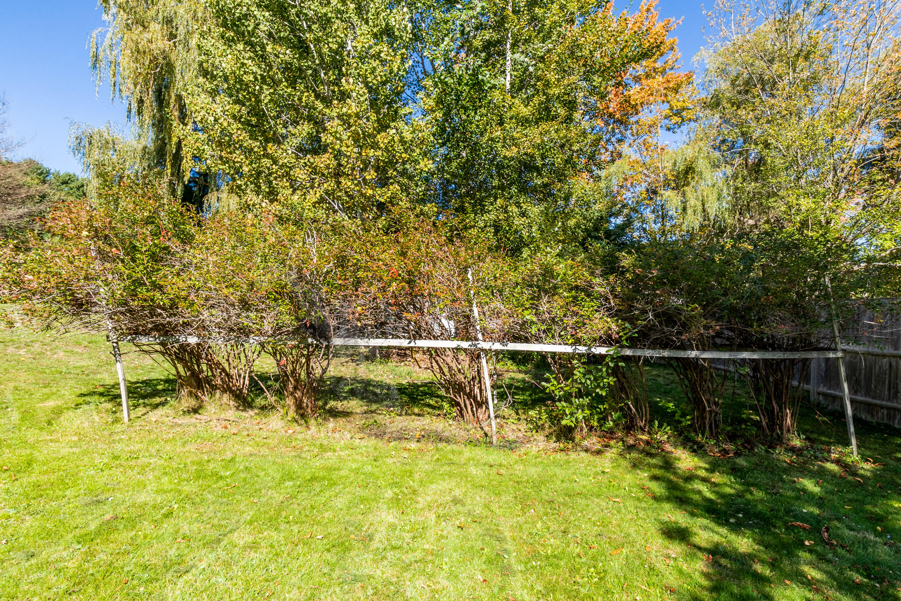 12 Ocean View Road Scarborough, ME 04074 - Photo 55 of 82 20221003ms-81084