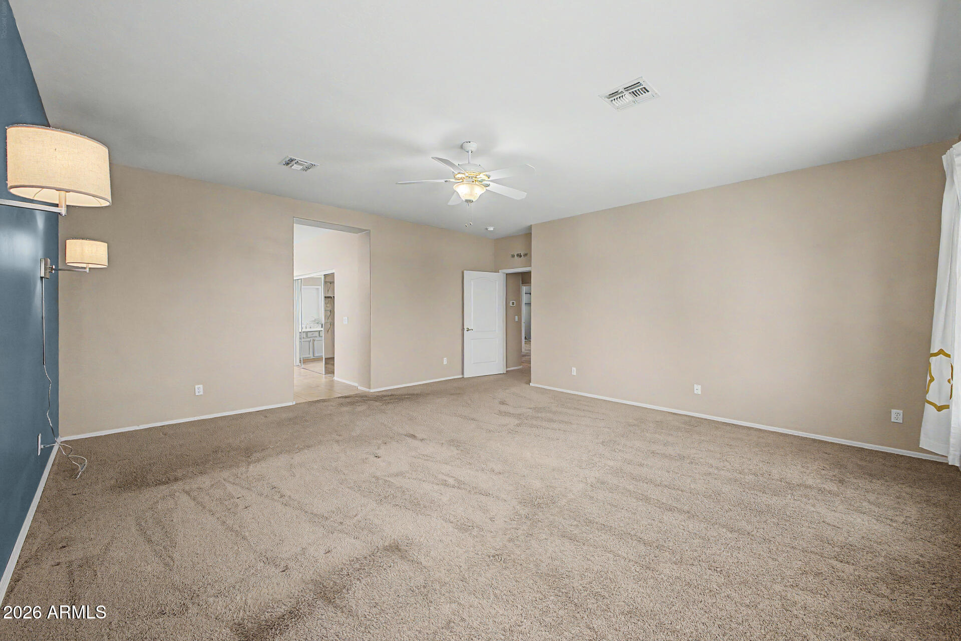 474 East Ranch Road Gilbert, AZ 85296 - Photo 25 of 66