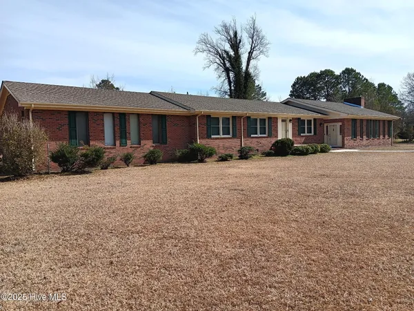 $350,000 | 1701 Highway 41, Beulaville, NC 28518