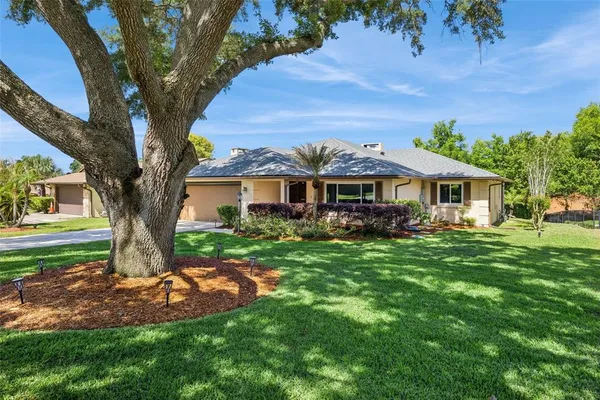 $339,900 | 1224 Palmetto Road, Eustis, FL 32726