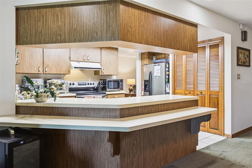 1224 Palmetto Road Eustis, FL 32726 - Photo 13 of 48