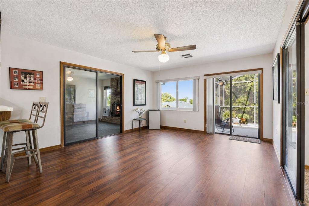 1224 Palmetto Road Eustis, FL 32726 - Photo 14 of 48