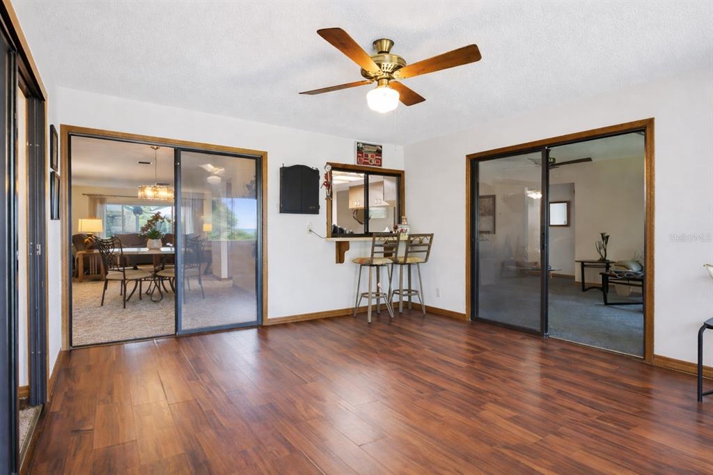 1224 Palmetto Road Eustis, FL 32726 - Photo 15 of 48