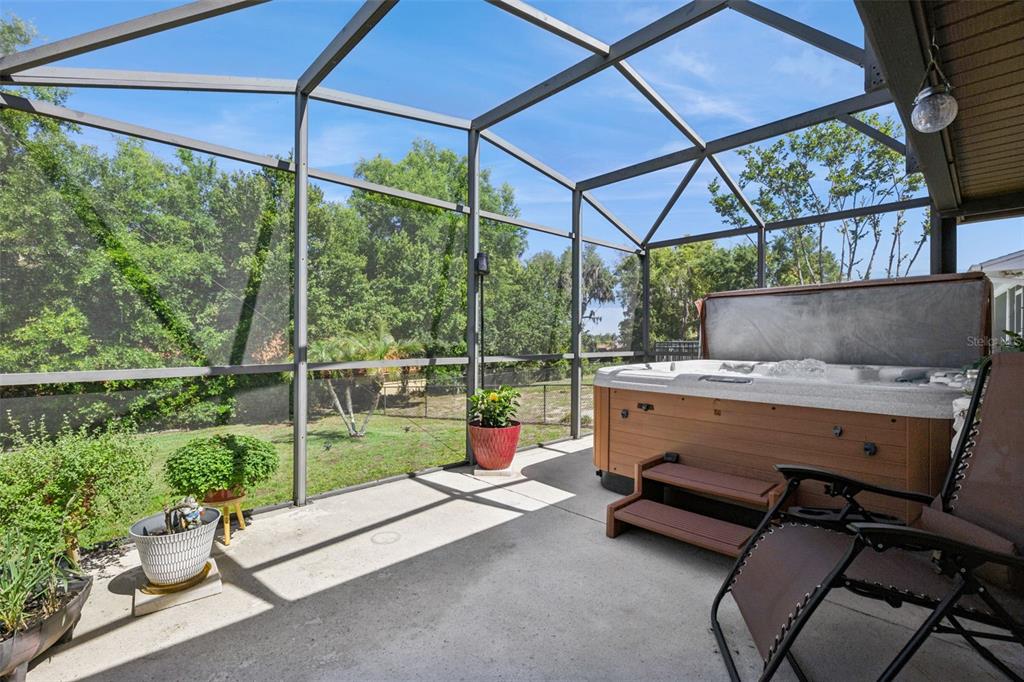 1224 Palmetto Road Eustis, FL 32726 - Photo 16 of 48