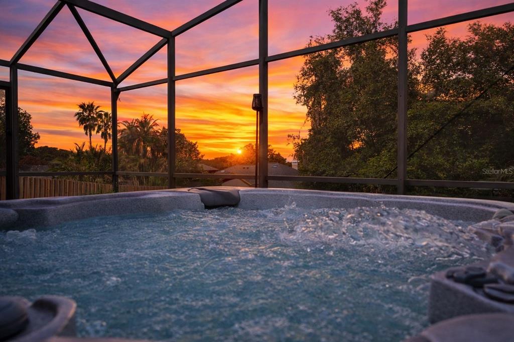 1224 Palmetto Road Eustis, FL 32726 - Photo 17 of 48