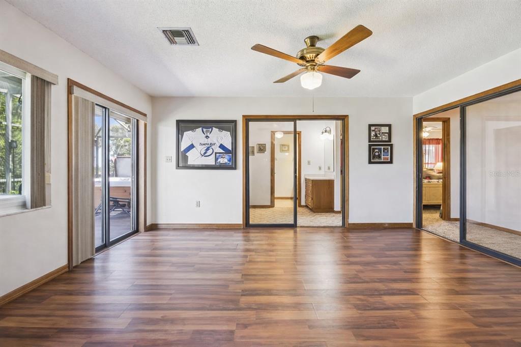 1224 Palmetto Road Eustis, FL 32726 - Photo 18 of 48