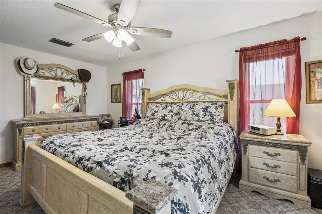 1224 Palmetto Road Eustis, FL 32726 - Photo 19 of 48