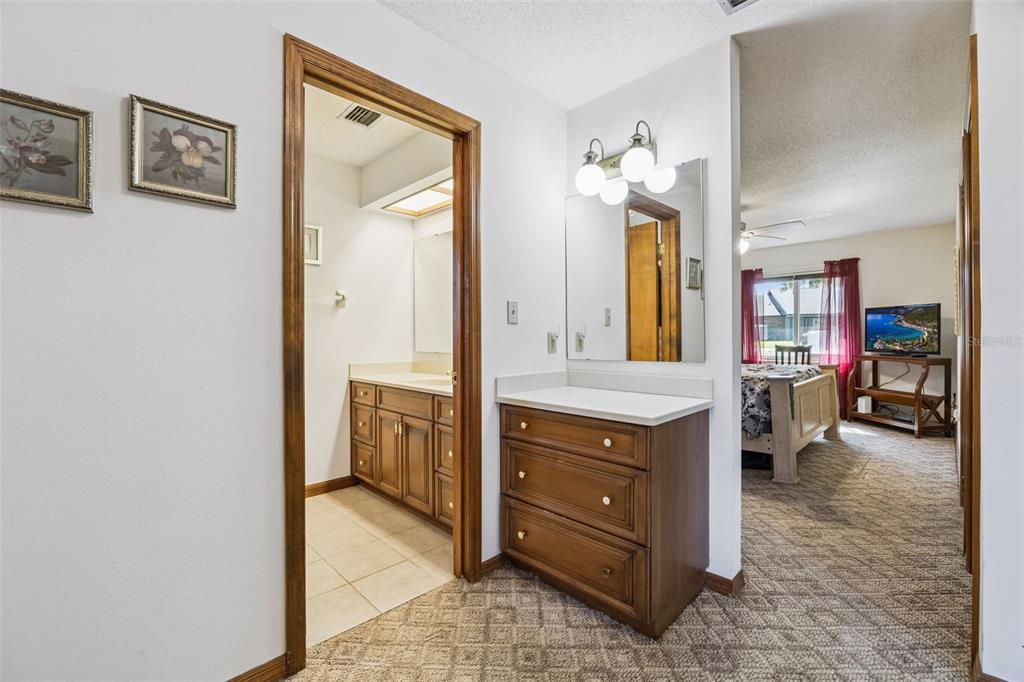 1224 Palmetto Road Eustis, FL 32726 - Photo 20 of 48