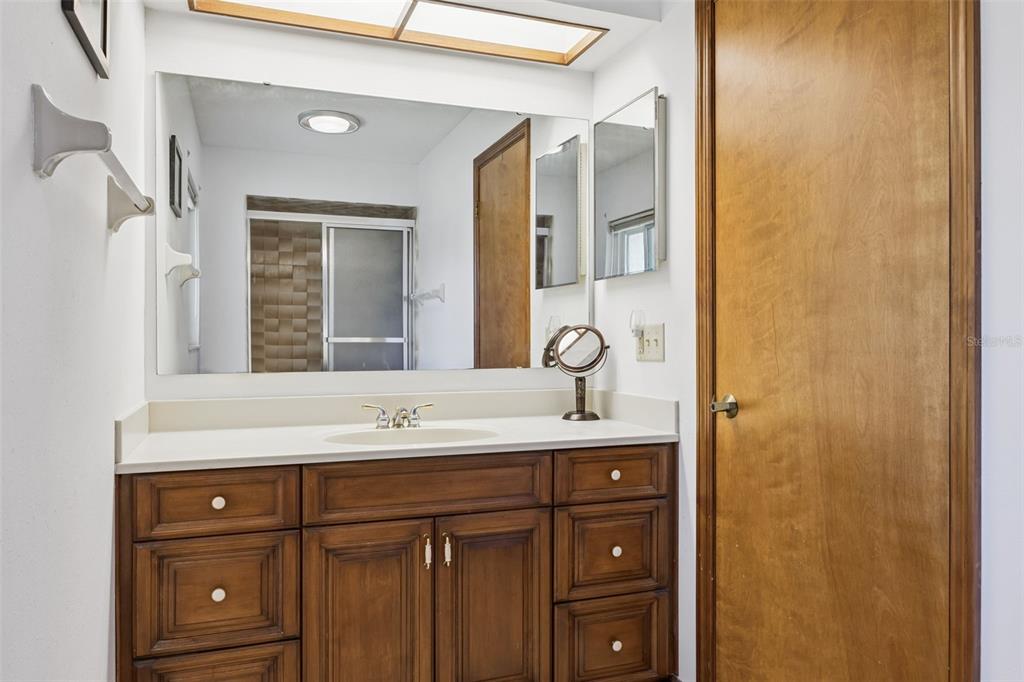 1224 Palmetto Road Eustis, FL 32726 - Photo 21 of 48