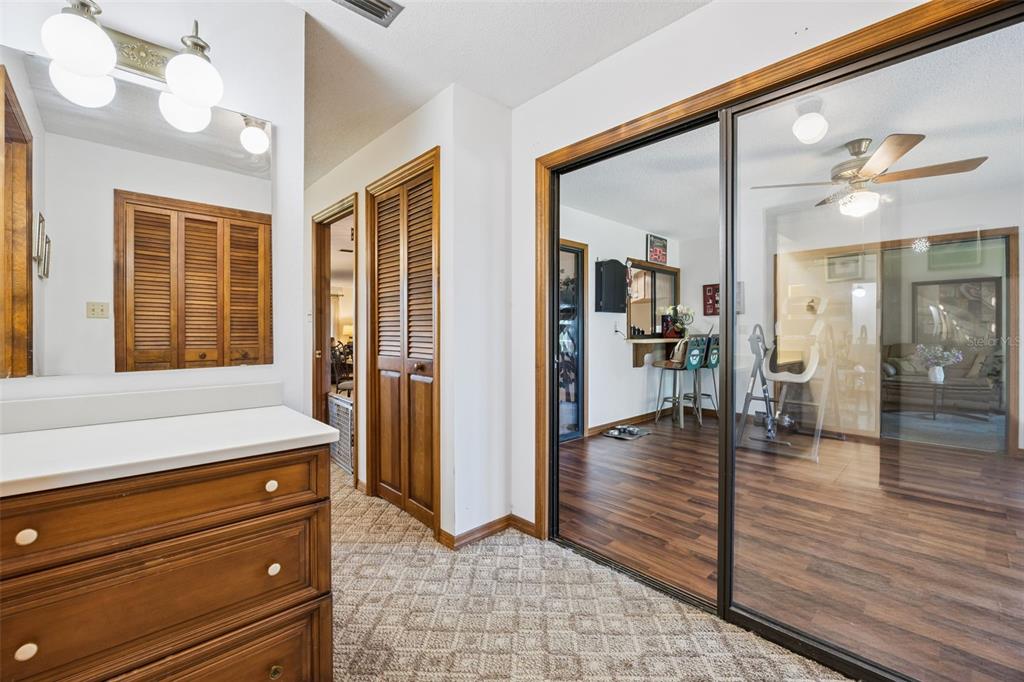 1224 Palmetto Road Eustis, FL 32726 - Photo 22 of 48