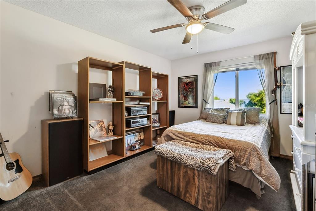 1224 Palmetto Road Eustis, FL 32726 - Photo 23 of 48