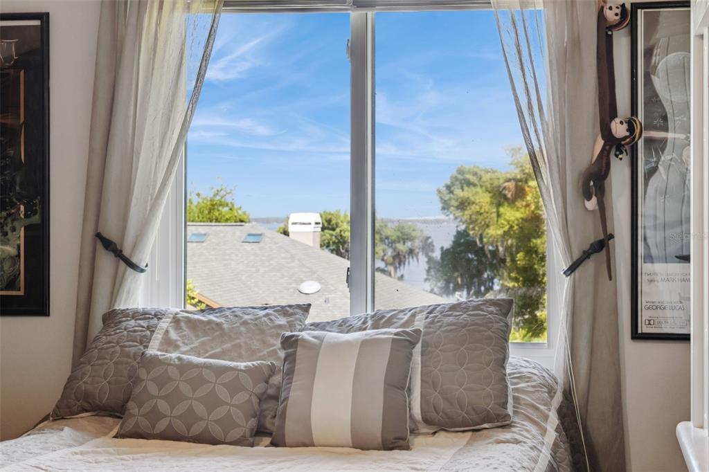 1224 Palmetto Road Eustis, FL 32726 - Photo 24 of 48