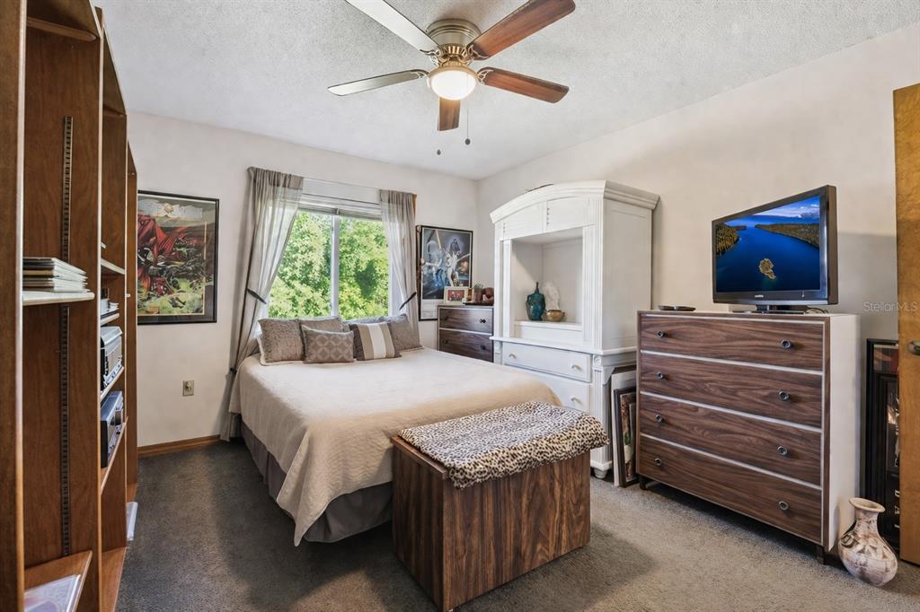 1224 Palmetto Road Eustis, FL 32726 - Photo 25 of 48