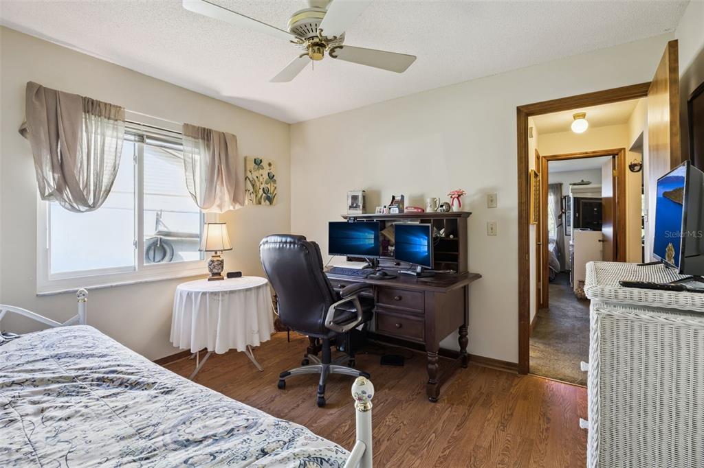 1224 Palmetto Road Eustis, FL 32726 - Photo 26 of 48