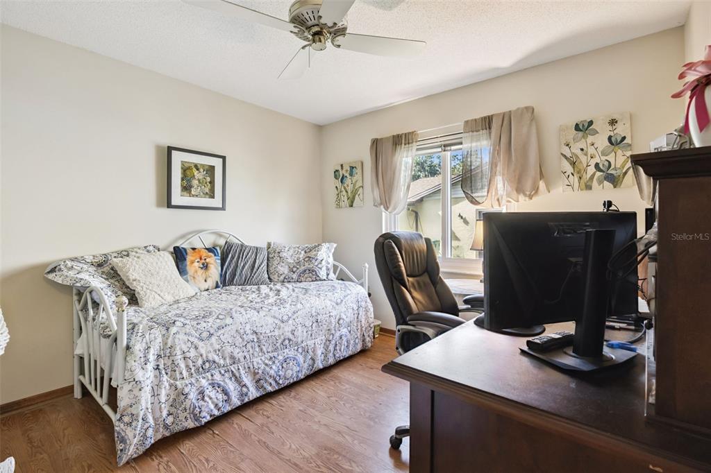 1224 Palmetto Road Eustis, FL 32726 - Photo 27 of 48