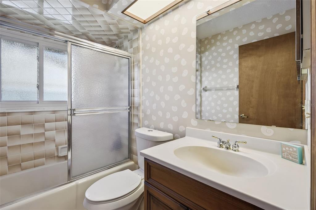 1224 Palmetto Road Eustis, FL 32726 - Photo 28 of 48