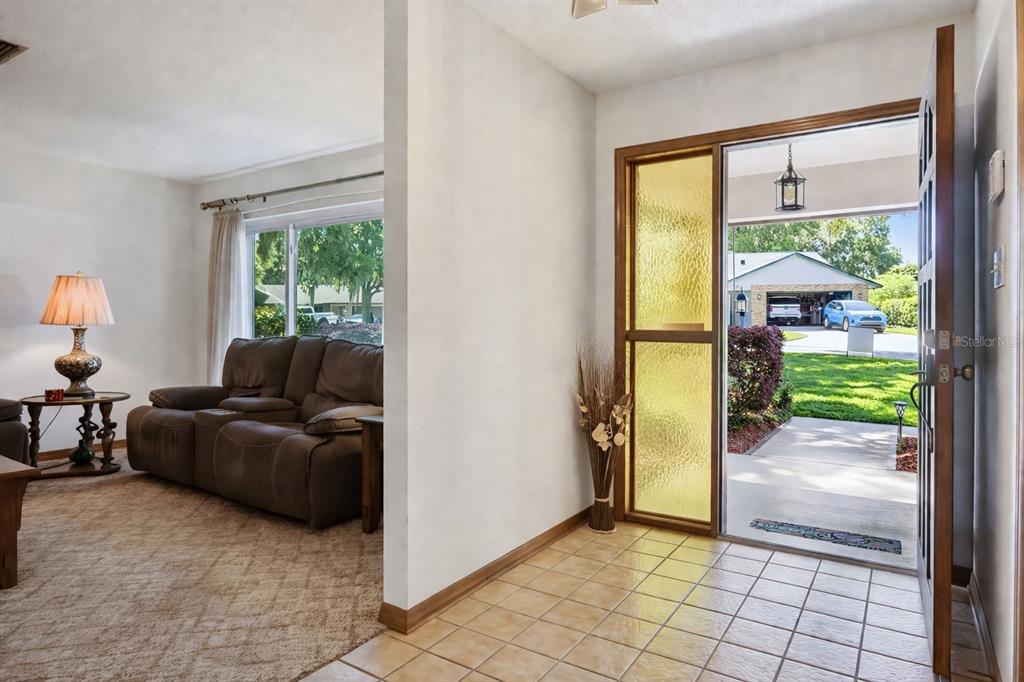 1224 Palmetto Road Eustis, FL 32726 - Photo 4 of 48