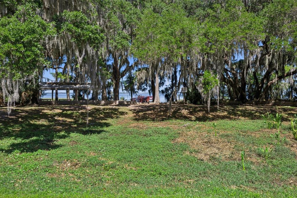 1224 Palmetto Road Eustis, FL 32726 - Photo 42 of 48