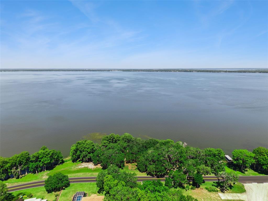 1224 Palmetto Road Eustis, FL 32726 - Photo 48 of 48